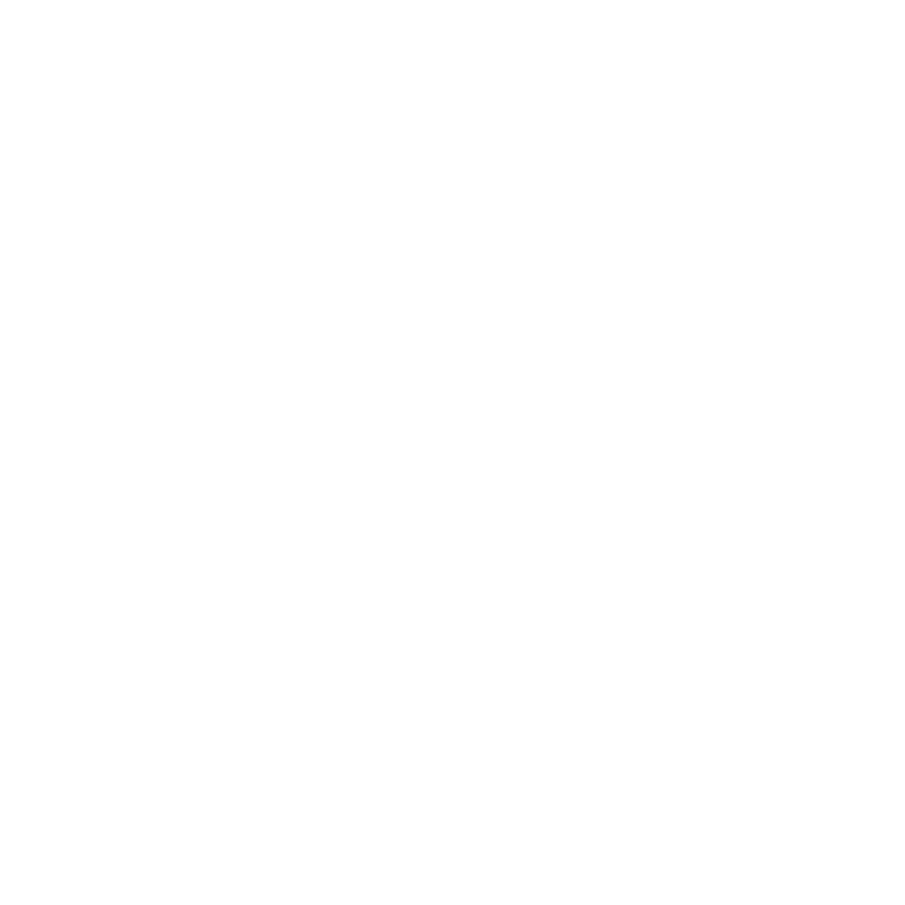 Grinding Dynamics monogram