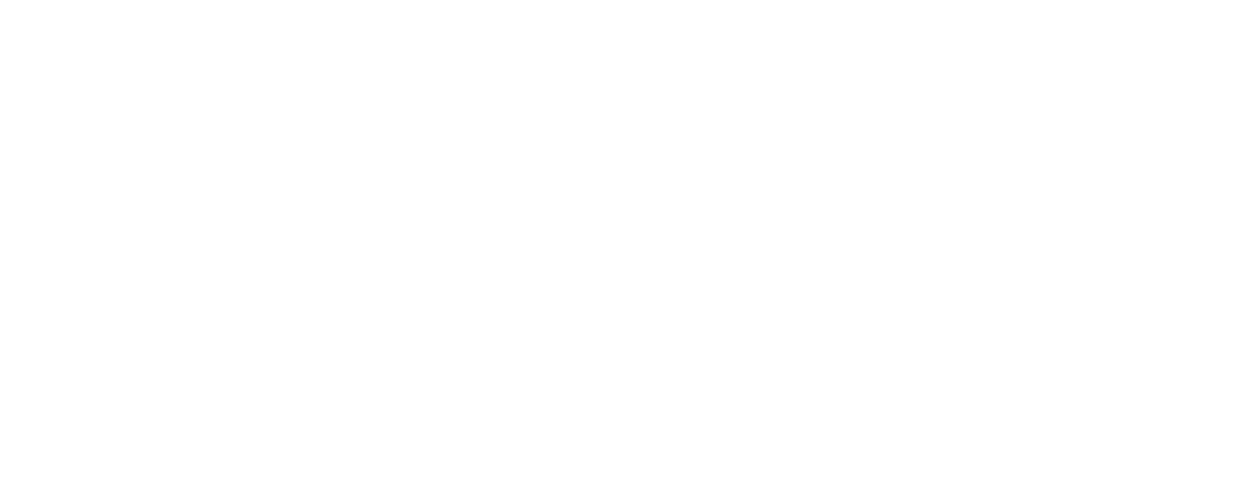 Grinding Dynamics